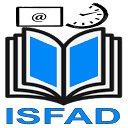 Institut Supérieur de Formation à Distance