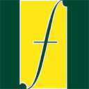 Felician University