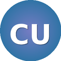 Chungwoon University