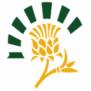 Instituto Municipal de Gestión Medioambiental