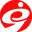 Gifu College of Nursing