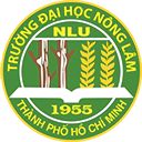 Nong Lam University Ho Chi Minh City