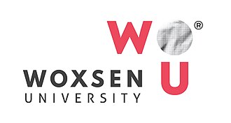 Woxsen School of Business
