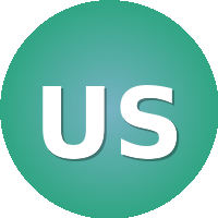 Universidade Salgado de Oliveira