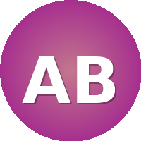 Academic Bridge Program