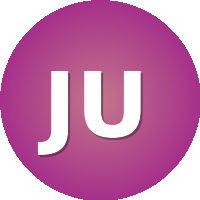 Jumonji University