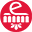 EUNCET Business School