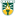 SUNY Brockport