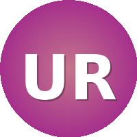 Universidade Rainha Njinga a Mbande