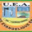 Université Evangélique en Afrique