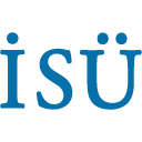 Istinye University