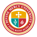 Divine Mercy University