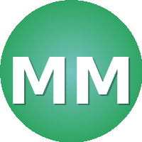 Meenakshi Medical College Hospital and Research Institute