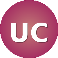 Universidad Champagnat