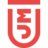 Université Jean Monnet