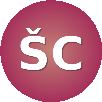 Šolski Center Postojna