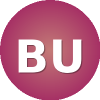 Bhagwant University