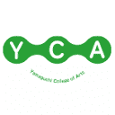 Yamaguchi College of Arts
