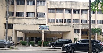 Yaba College of Technology