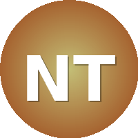 National Textile University