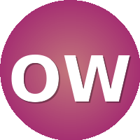 Odawara Women's Junior College