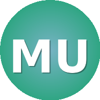 Merrell University of Beauty Arts and Science
