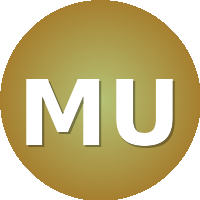 Marwadi University