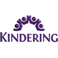Kindering
