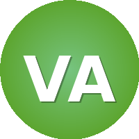 Virginia Academy of Science