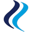 Roanoke-Chowan Community College