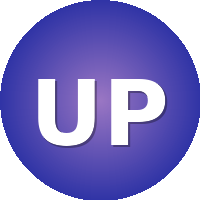 Universidad Pedagógica Veracruzana
