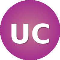 Universidad Cuauhnáhuac