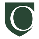 Oaksterdam University
