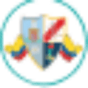 Universidad de Medellín