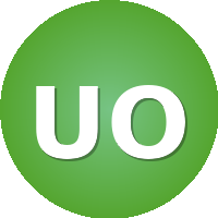 University of Fada N'gourma