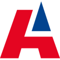 Alfa College