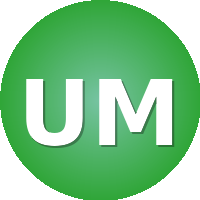 Universidad Metropolitana de Monterrey