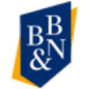 Buckingham Browne & Nichols