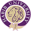 Habib University