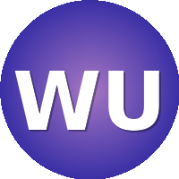 Webster University Orlando