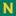 Norfolk State University
