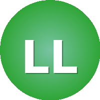 Lahore Leads University