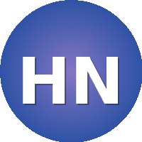 Hachinohe National College of Technology
