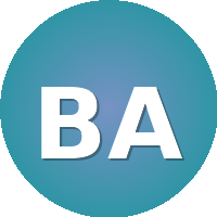 Bangladesh Agricultural University Research System