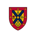 Bader College