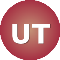 Universidad Tecnológica de Panamá