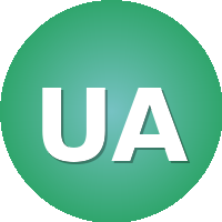 Universidad Alejandro de Humboldt