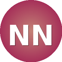 Nuh Naci Yazgan University