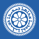Assyrian Universal Alliance Foundation