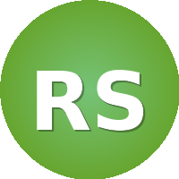 Rzeszów School of Engineering and Economics